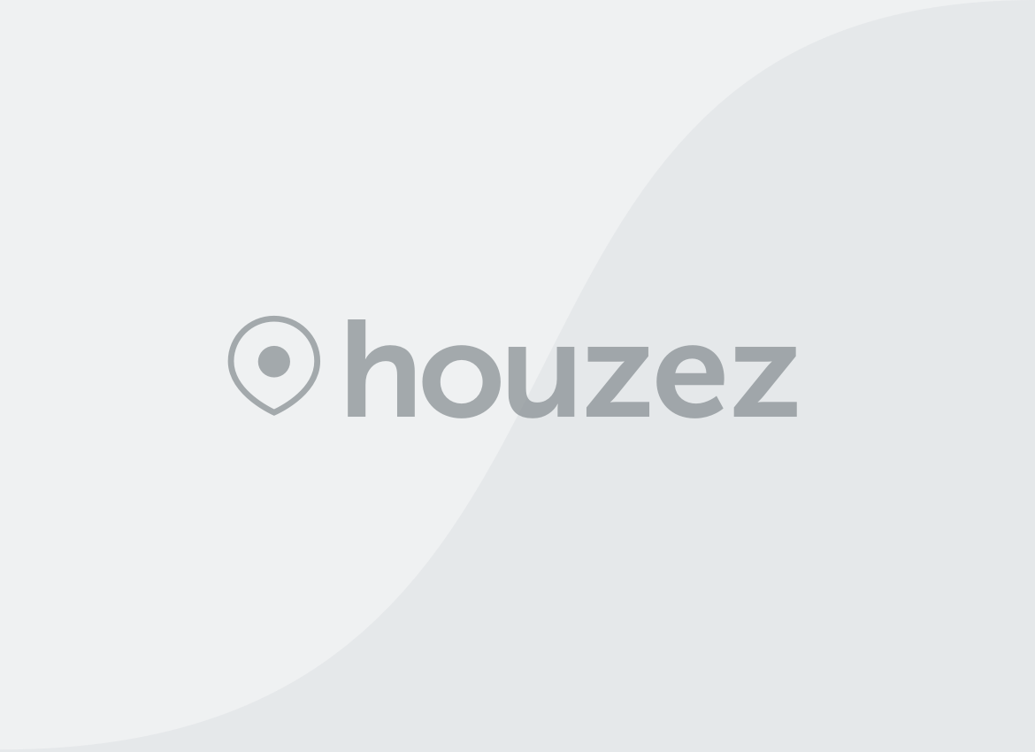 Für Anleger und Investoren , 3 Zimmer Neubauwohnung in Zentrumsnähe, vermietet