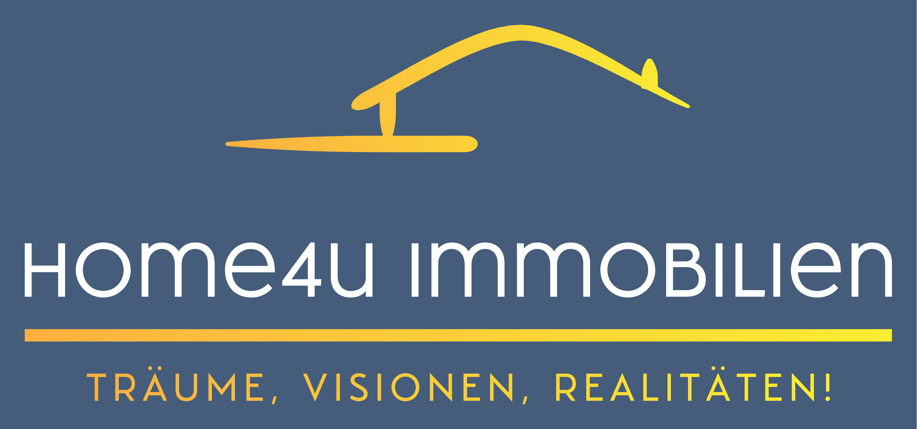 Home4u Immobilien GmbH