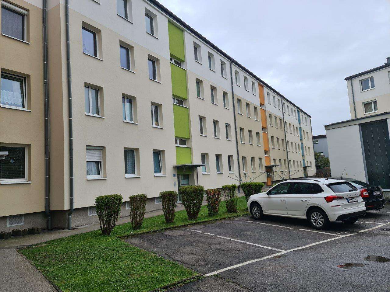 3068434-6eQMjoZFfmadSbNPHqvuC7g3-20230416_094357