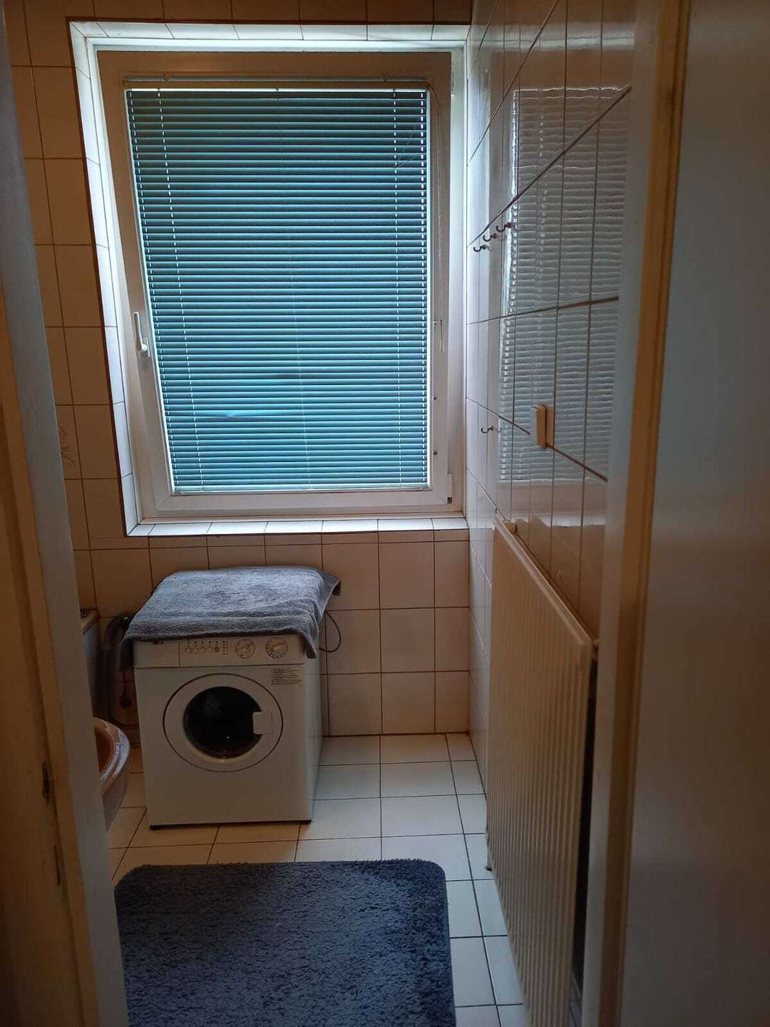 3068434-KyT1E9JB4J42tAqT4XqFuJsf-2a708c7f-9c14-46f9-96af-d60962bcf712