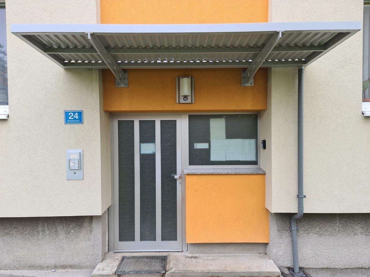 3068434-QASHyjU7ZWAivLwLordvxhRc-20230416_094053