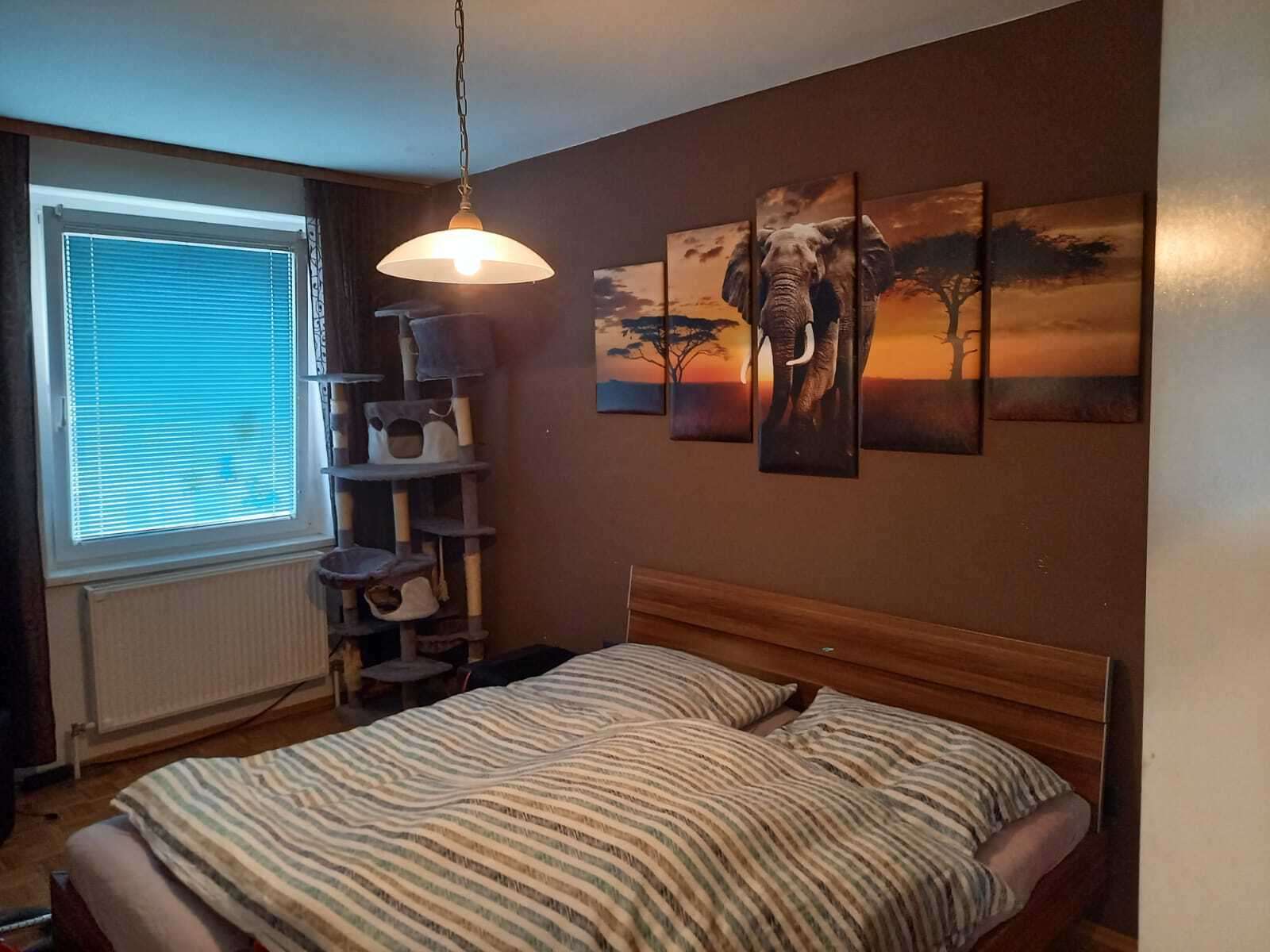 3068434-YEezZ6yeX6kP1jdffwFHDowv-2e440982-8f45-4571-aff1-dc751f02a143