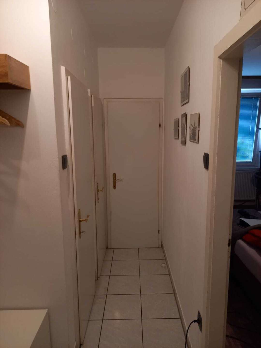 3068434-ogEZhu4V7esYaFHE8LUBZPCZ-72f66b19-584a-49c2-bd1f-7dd78270595a