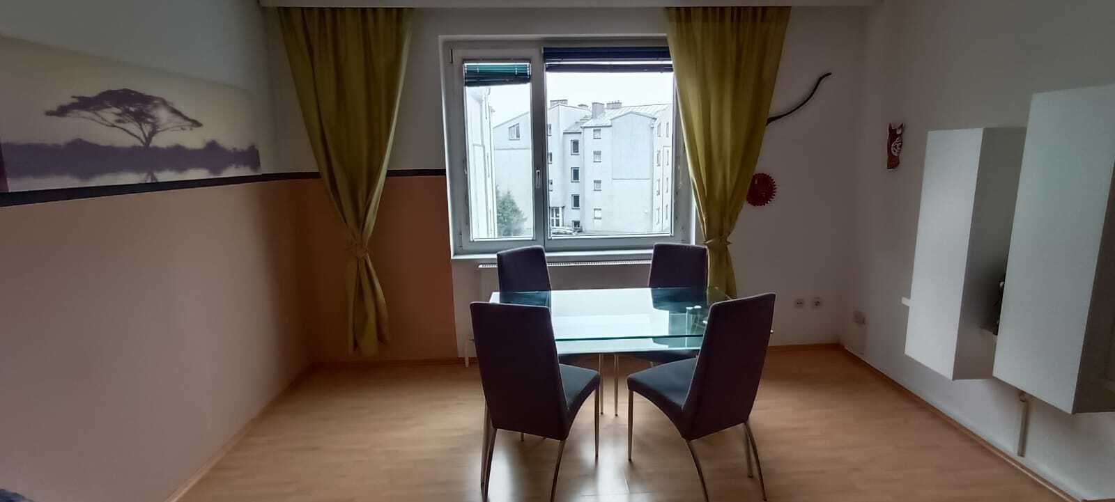 3068434-qExNPFFVoofY8dPY9941ucja-9d587100-c81f-4025-b41e-a075b307dc45