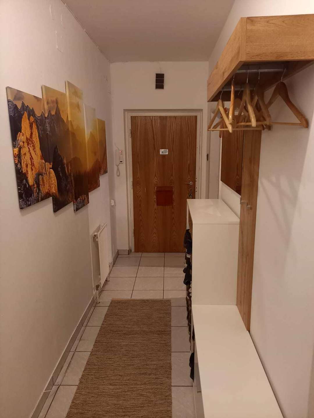 3068434-ugoCxAPQ91uJkAiRZmq27wEE-03dea357-f8a3-4df1-a2b1-a260339fc414