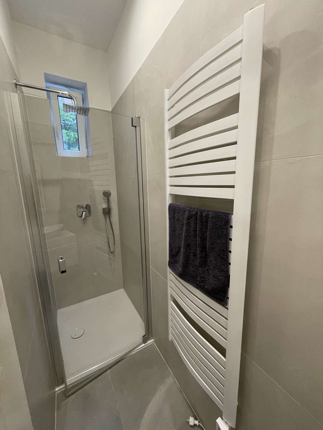 4321119-6FwLQDU1u68QyHfrZsyKSNfB-IMG_4282