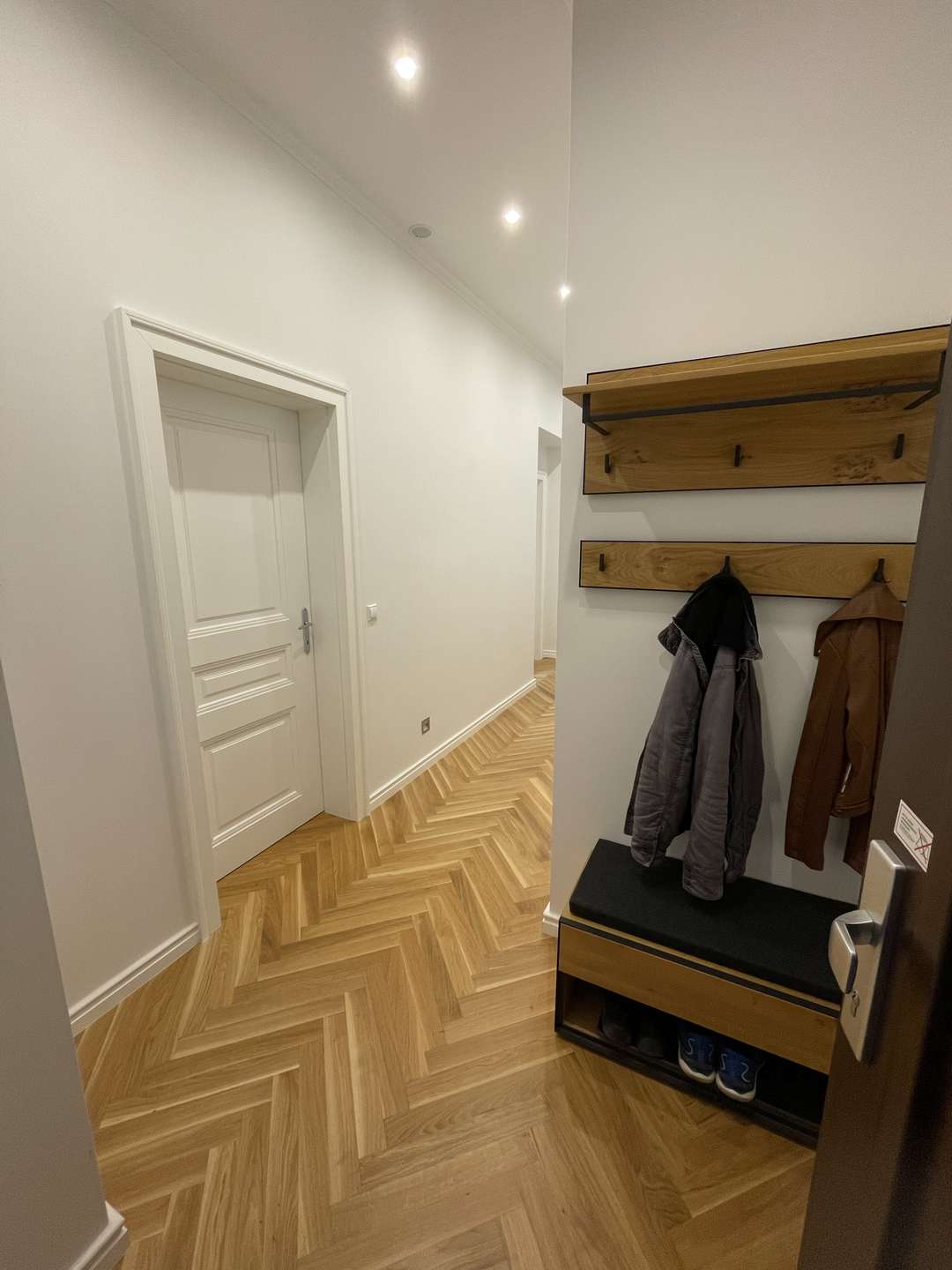 4321119-P1Fp5SHM7ztDyJYEkuzscajd-IMG_4287