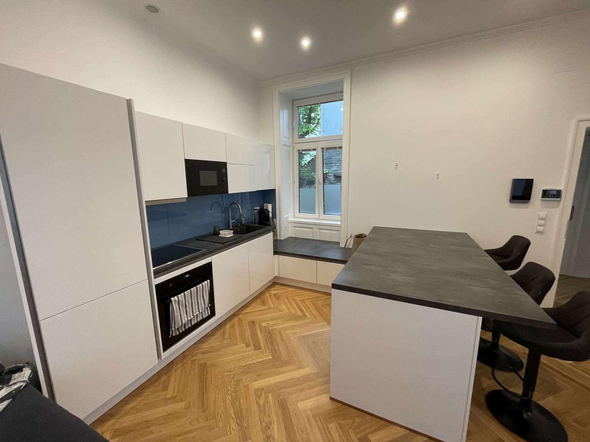 4321119-b51WtAidPk5XiXFAHsns699W-IMG_4278