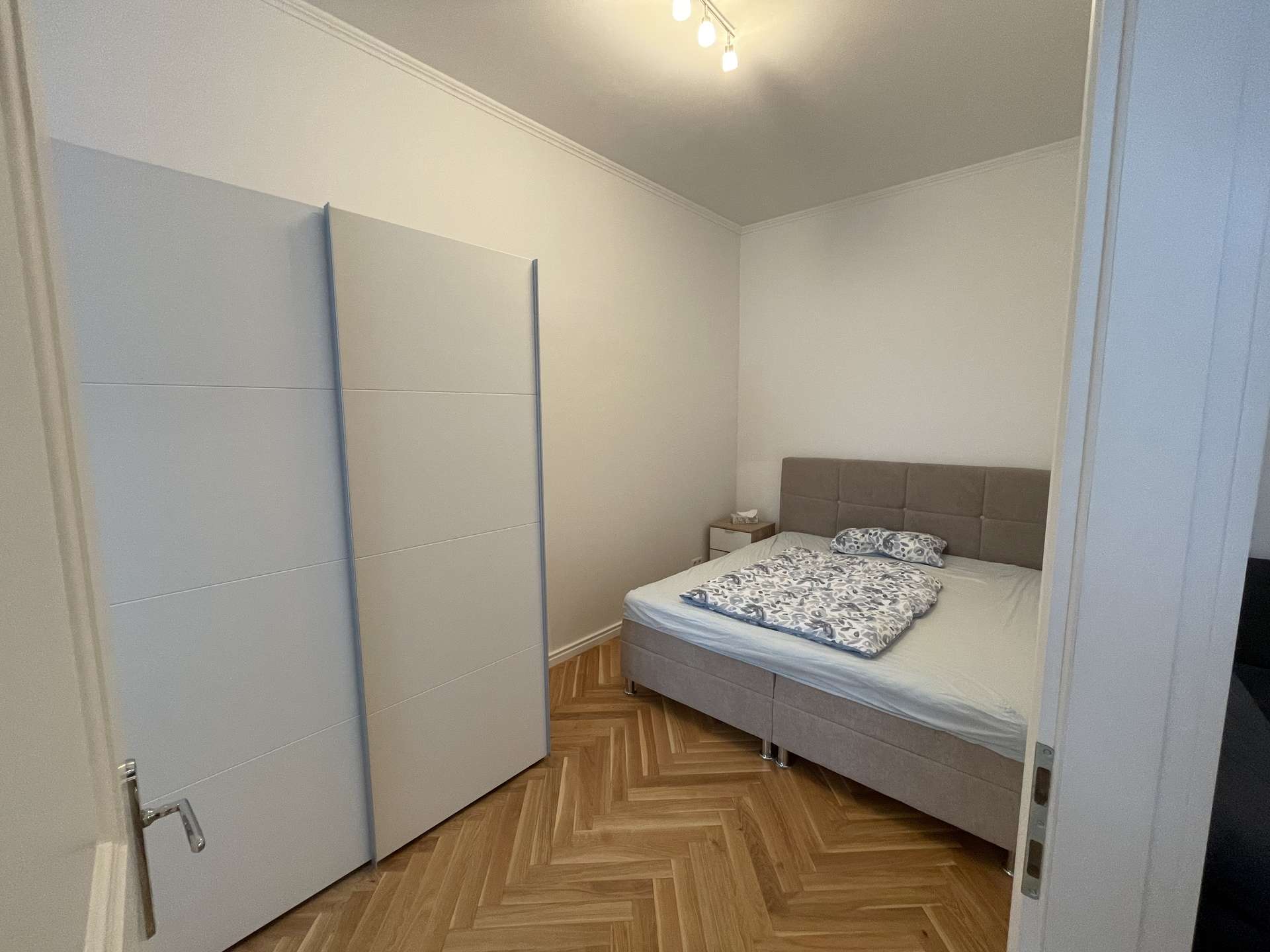 4321119-irJMhojAZ4SRnGf4Rk8YccGW-IMG_4274