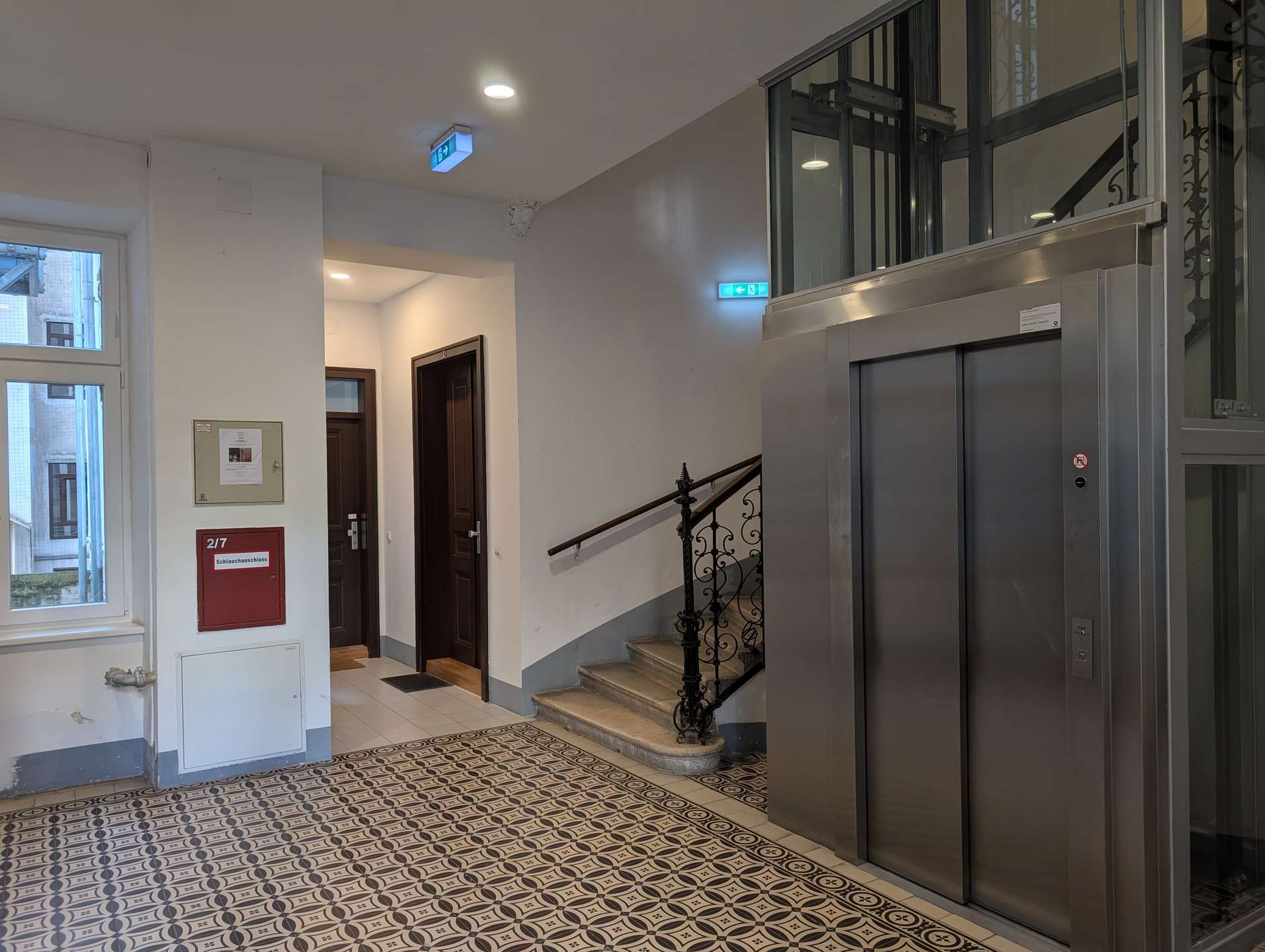 4321119-jHJHQW4EpRAT4mMBh6a8Qz4R-PXL_20250901_144505001