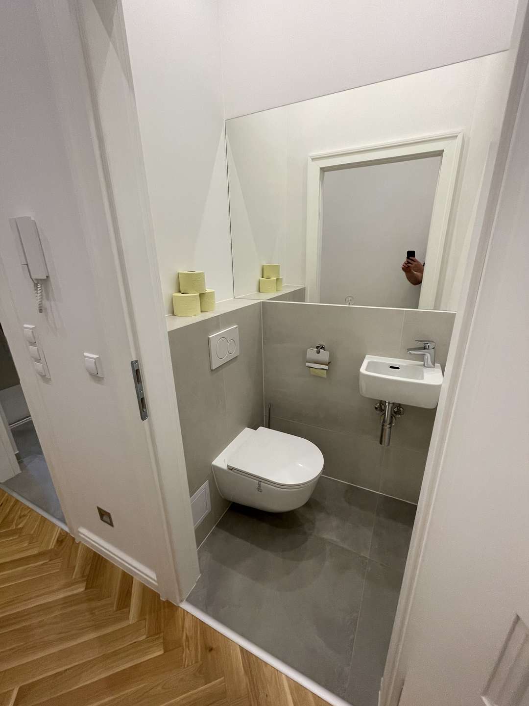 4321119-pJw79AmWcPr3Zpmvw7bFkAki-IMG_4284