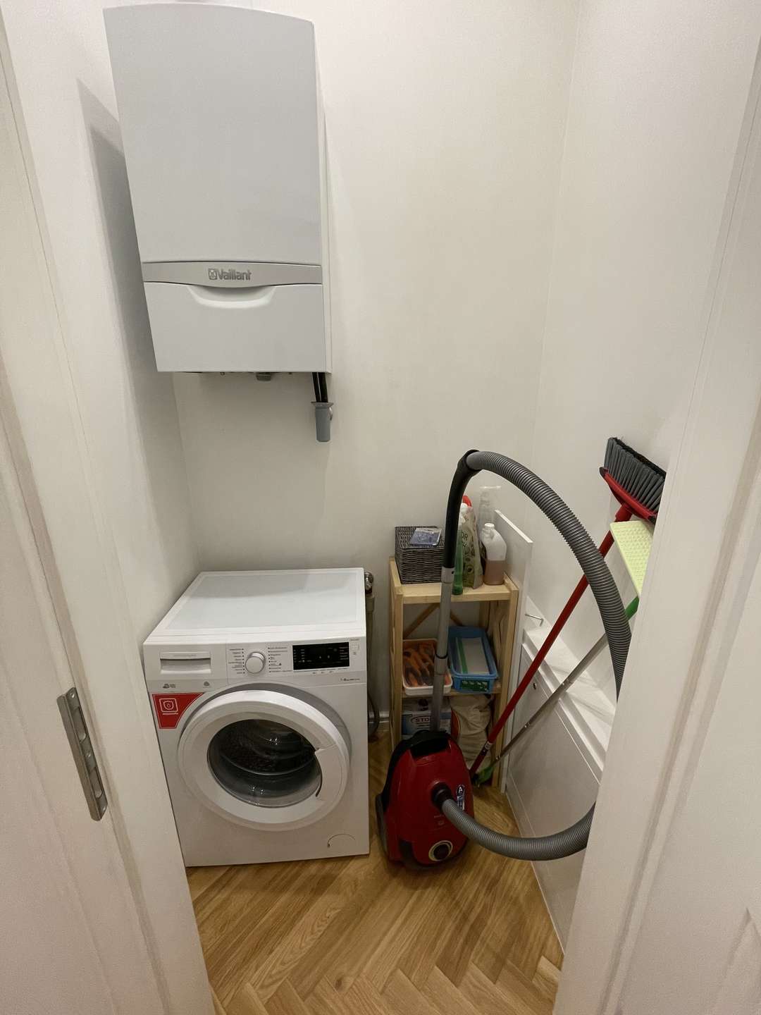 4321119-q2ZazP7GTghgFDpgLSRC3ewu-IMG_4285